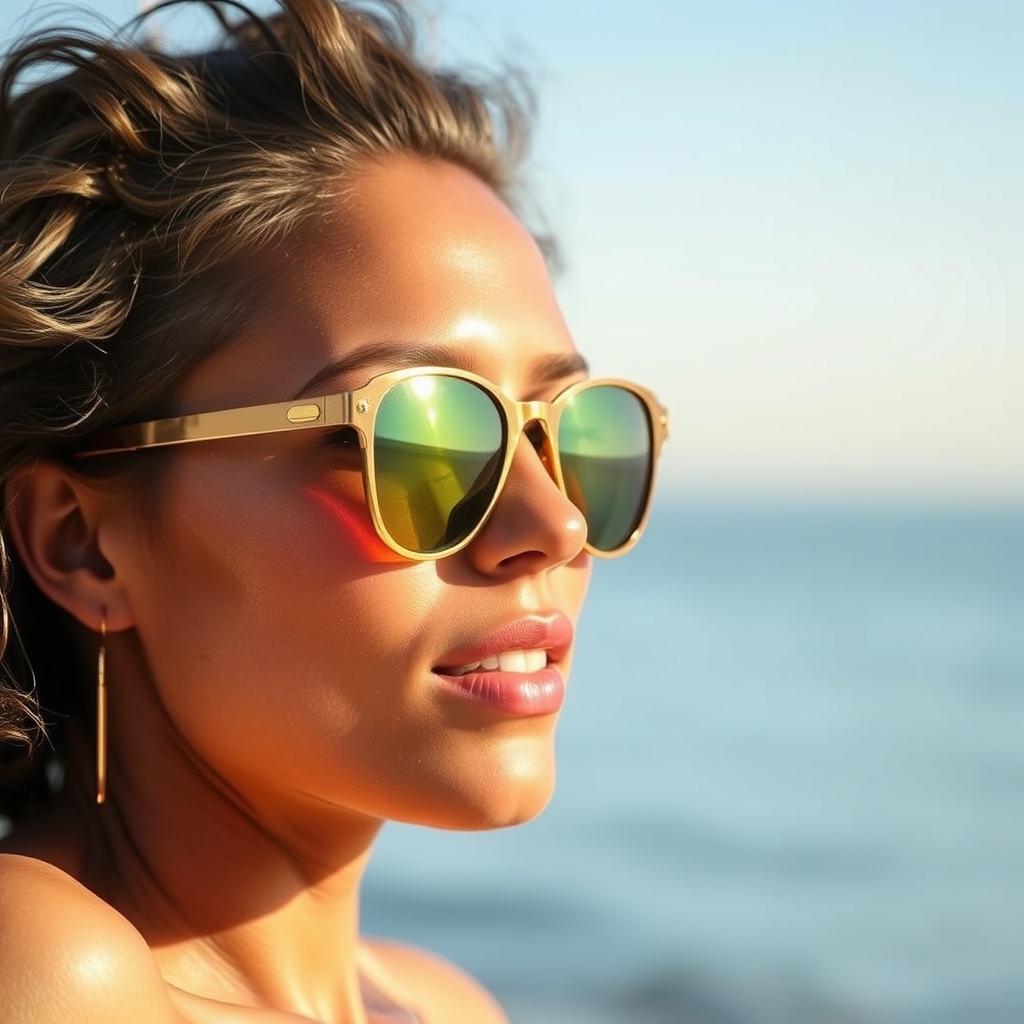 The Science Behind Tanning: How Your Skin Reacts to UV Rays